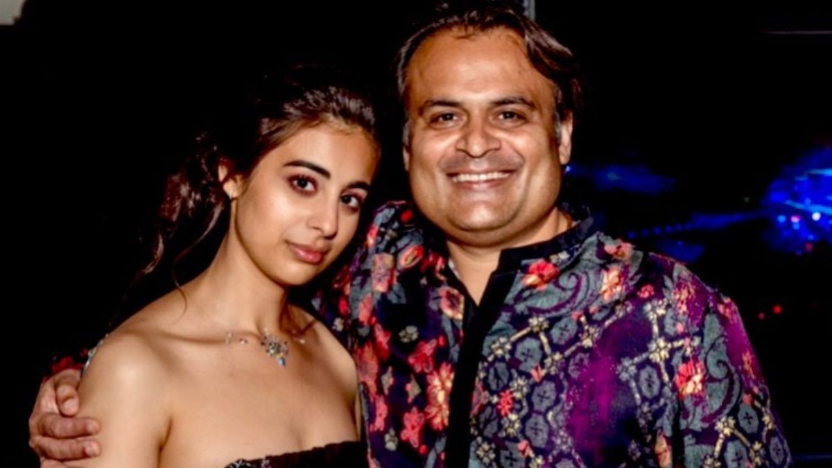 The tale of Pankaj Oswal, Indian-origin industrialist who moved UN after daughter's illegal arrest in Uganda The tale of Pankaj Oswal, Indian-origin industrialist who moved UN after daughter's illegal arrest in Uganda
