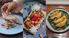 Food Talk: Chefs from around the country share their favourite Diwali food memories