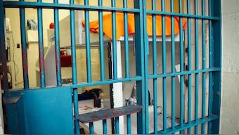 Manhunt is ongoing for two of the six convicts who broke out of jail. Image used for representational purpose/Pixabay