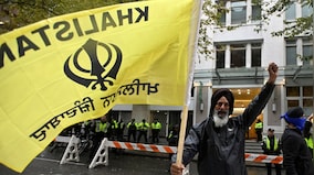 This Week in Explainers: How Nijjar killing, foiled Pannun ‘assassination plot’ are back to haunt India