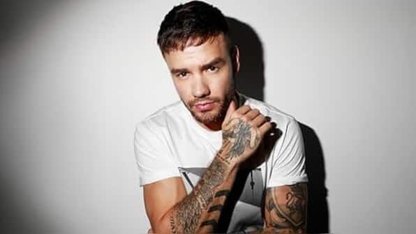 'One Direction' singer Liam Payne passes away at 31 after falling from hotel balcony, police say they were notifed of "aggressive man who could be under the effects of drugs and alcohol"