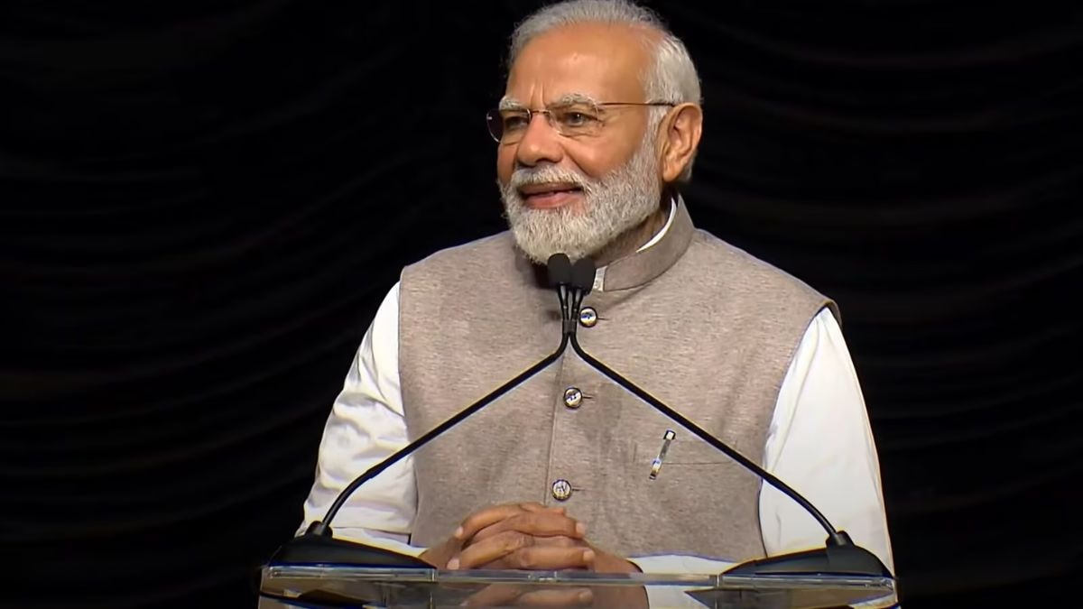 Narendra Modi, a key mediator, deserves the Nobel Peace Prize: Mobius Firstpost, Ace Investor