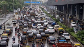 Toll-free entry in Mumbai from midnight. Who will it benefit?