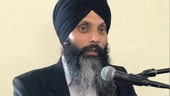 Hardeep Singh Nijjar: The Khalistani terrorist whose murder led to India-Canada spat