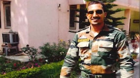 Who is Vikash Yadav, ‘former Indian spy’ accused by US of plotting to kill Pannun?