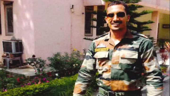 Who is Vikash Yadav, ‘former Indian spy’ accused by US of plotting to kill Pannun?