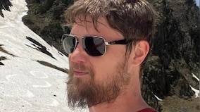 Who is Peter Todd, alleged to be Bitcoin creator Satoshi Nakamoto?