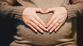 Why are some women taking cold medicine to get pregnant? Does it work?