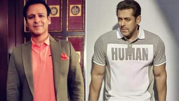 Baba Siddique Murder Case: Amid gangster Lawrence Bishnoi's threats to ...