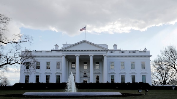 In Graphics | 11 interesting facts about US elections you must know