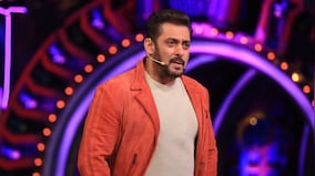 Salman Khan fresh threat: Pay Rs 5 cr to end enmity with Lawrence Bishnoi or face fate worse than Baba Siddique's 