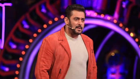Salman Khan fresh threat: Pay Rs 5 cr to end enmity with Lawrence Bishnoi or face fate worse than Baba Siddique's 
