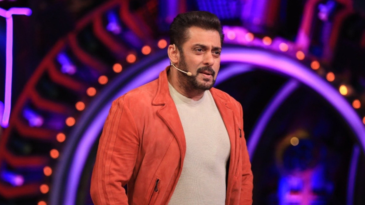 Salman Khan fresh threat: Pay Rs 5 cr to end enmity with Lawrence Bishnoi or face fate worse than Baba Siddique's Salman Khan fresh threat: Pay Rs 5 cr to end enmity with Lawrence Bishnoi or face fate worse than Baba Siddique's