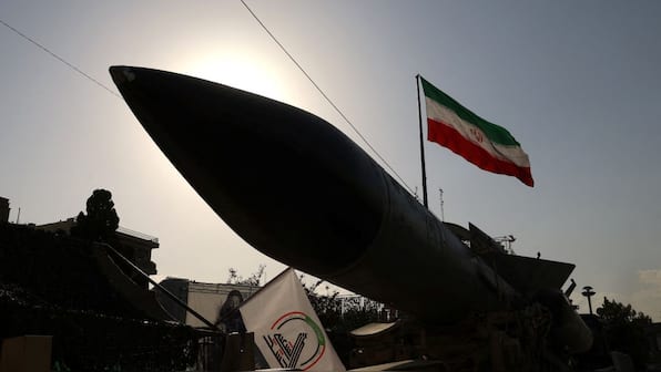 This Week in Explainers: How tremors in Iran led to fears of a secret nuclear bomb test