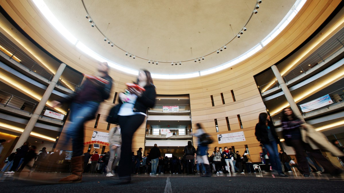 Why Canada has ended fast-track visas for foreign students? How will it affect Indians? Why Canada has ended fast-track visas for foreign students? How will it affect Indians?