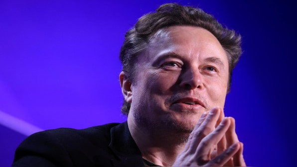 Is Elon Musk’s Starlink coming to India soon?