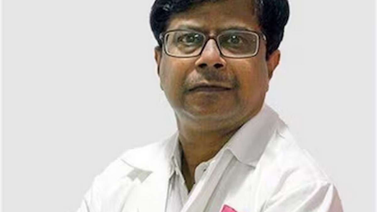 Why Chennai doctor's stabbing has reignited call for central law to protect medical personnel Why Chennai doctor's stabbing has reignited call for central law to protect medical personnel