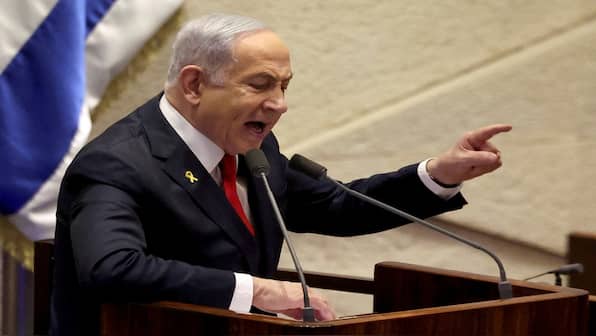 Does ICC arrest warrant against Israel’s Benjamin Netanyahu really matter?