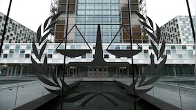 ICC vs ICJ: Why India is not a member of the ICC but a signatory of ICJ