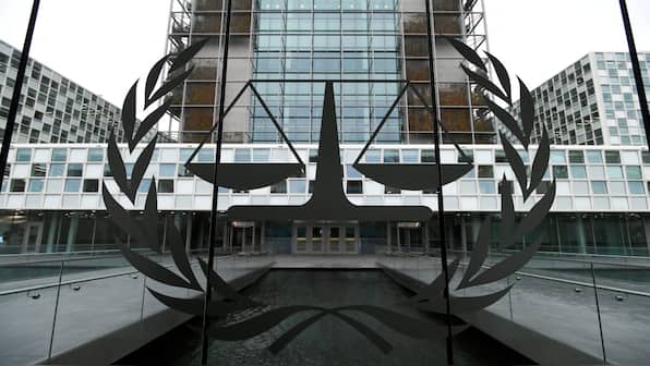 ICC vs ICJ: Why India is not a member of the ICC but a signatory of ICJ