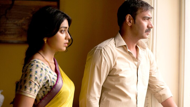 Firstpost Image