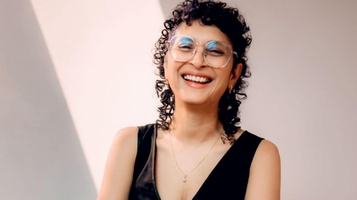 Kiran Rao Reflects on the Power of Storytelling as ‘Laapataa Ladies’ Shines at the Oscars