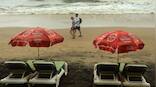 The party’s over? Why Goa’s foreign tourism has 'dropped by 60 per cent'