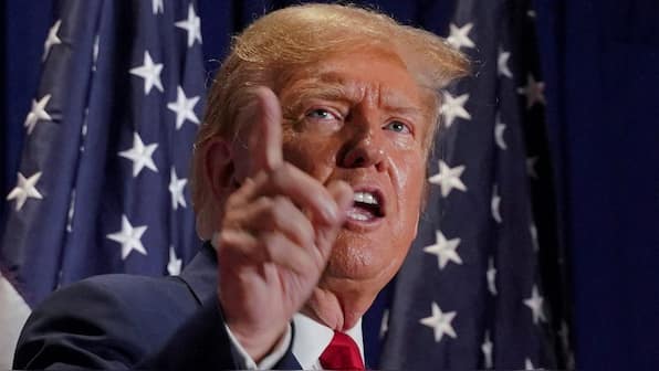 How Trump’s win is going to impact America and rest of world