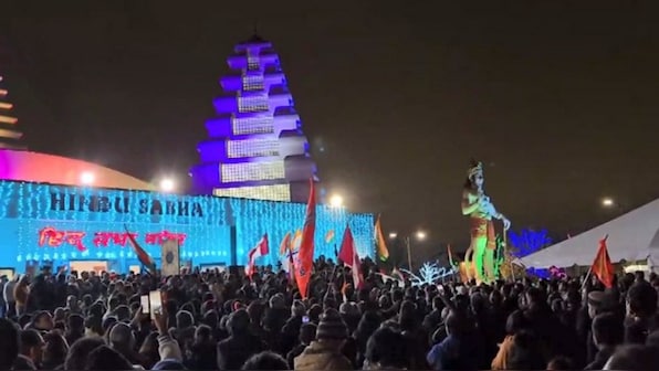 Opinion | Canada going the Pakistan way: Deal with it the way India has dealt with a terror state