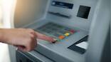 Are Indian banks phasing out ATMs?
