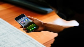 Australia passes landmark law banning social media for children under 16
