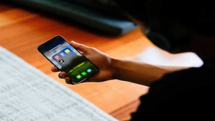 Will Union Budget 2025 accelerate retail's digital transformation?