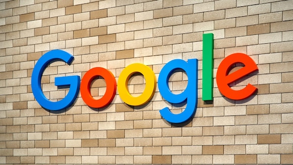 After Chrome, DoJ to look into Google's Anthropic deal, check for monopolistic practices