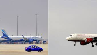 As Vistara strengthens Air India’s premium offerings, the airline must contend with IndiGo’s rapid expansion in the low-cost travel market, setting the stage for a fierce competition. PTI