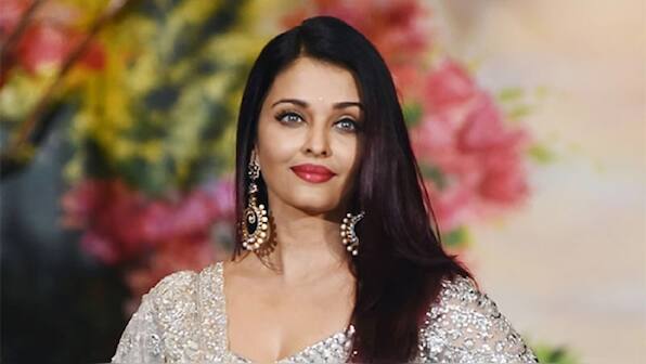 WATCH: Aishwarya Rai Bachchan talks about 'street harassment' amid divorce rumours with Abhishek Bachchan, says 'Hold your head high'