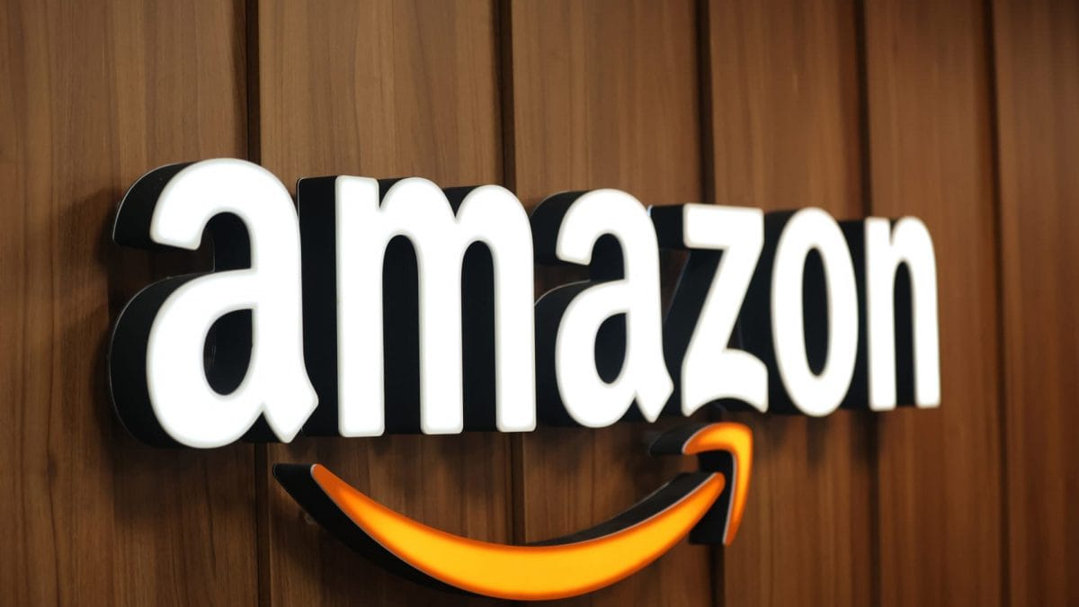 Amazon confirms security breach where employee data of millions was ...