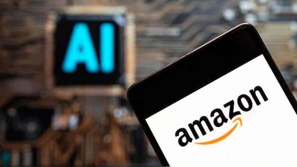 Amazon is all set to launch its self-developed AI chip to reduce ...