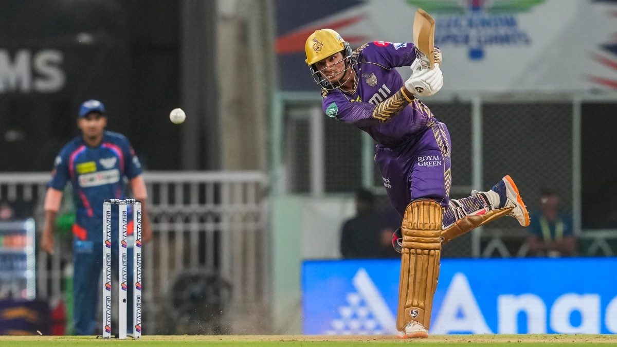 IPL Auction 2025: Uncapped high-value players set to ignite bidding wars