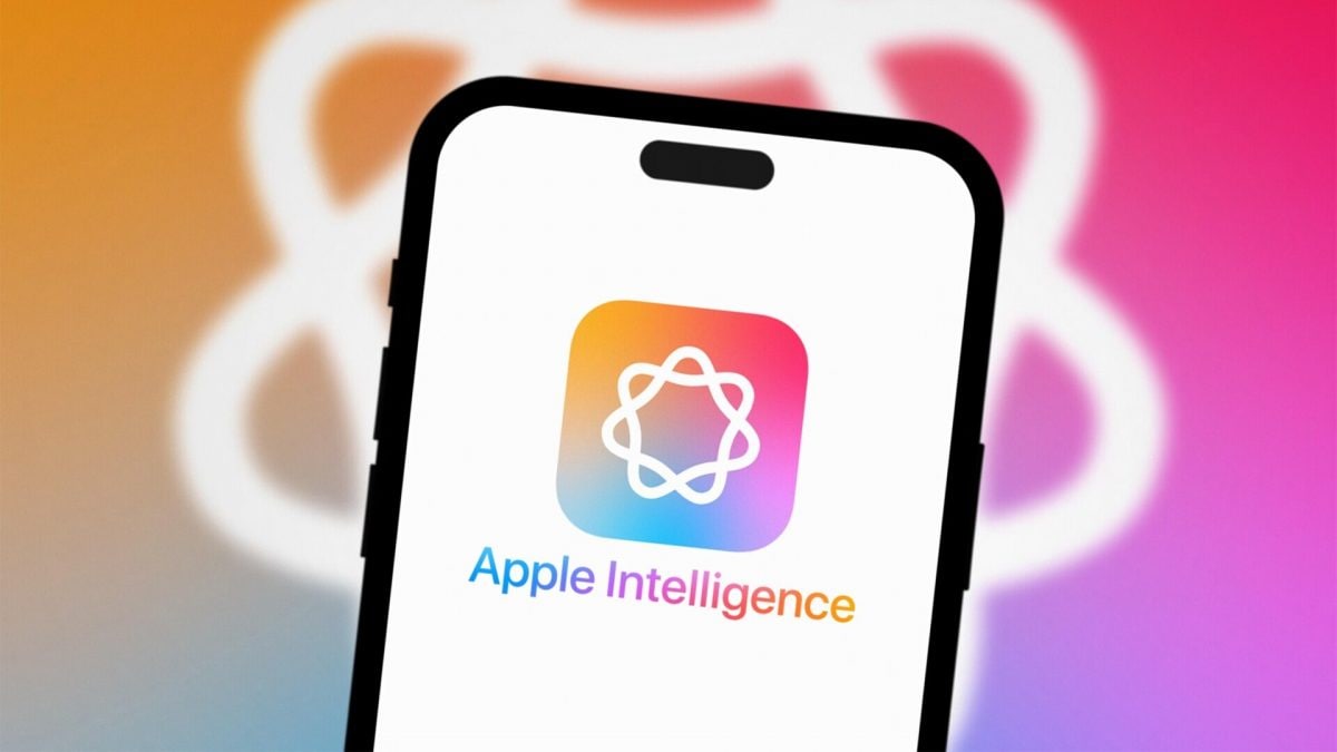 Apple in talks with Foxconn to build AI servers to boost computing power as Apple Intelligence demand grows