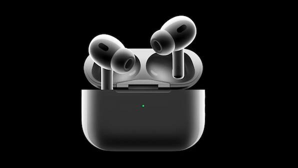 Apple likely to face new class action lawsuit over audio quality issues with AirPods Pro