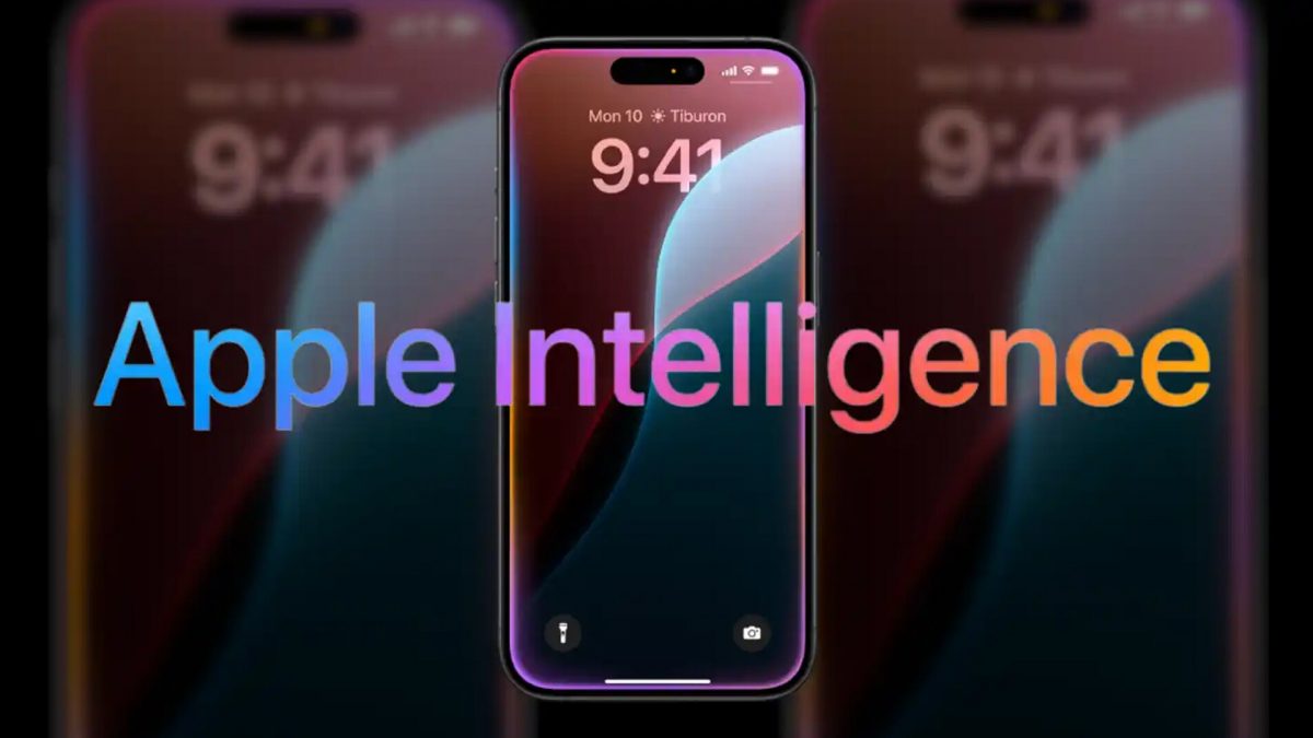 Additionally, a new feature called Image Playground will offer AI-powered tools for creating and editing images, enhancing user creativity. Another addition, Genmoji, will allow users to design personalised emojis, adding a new level of customisation to digital interactions. Image Credit: Apple Additionally, a new feature called Image Playground will offer AI-powered tools for creating and editing images, enhancing user creativity. Another addition, Genmoji, will allow users to design personalised emojis, adding a new level of customisation to digital interactions. Image Credit: Apple