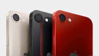 While there’s still some debate about whether the device will feature a traditional notch or Apple’s newer Dynamic Island design, it is clear that the phone will have a more modern aesthetic. Image Credit: X/Appltrack
