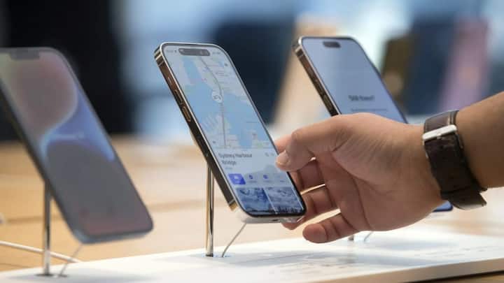 Apple offers extra investment to remove iPhone ban in Indonesia, Bandung plant gets $10mn boost