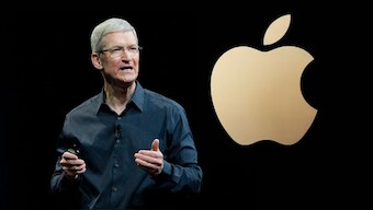 While Apple believes the lawsuit has no merit, the stakes are incredibly high. The case is not a simple dispute with a rival but a comprehensive, bipartisan effort by the federal government and multiple states. Image Credit: Reuters