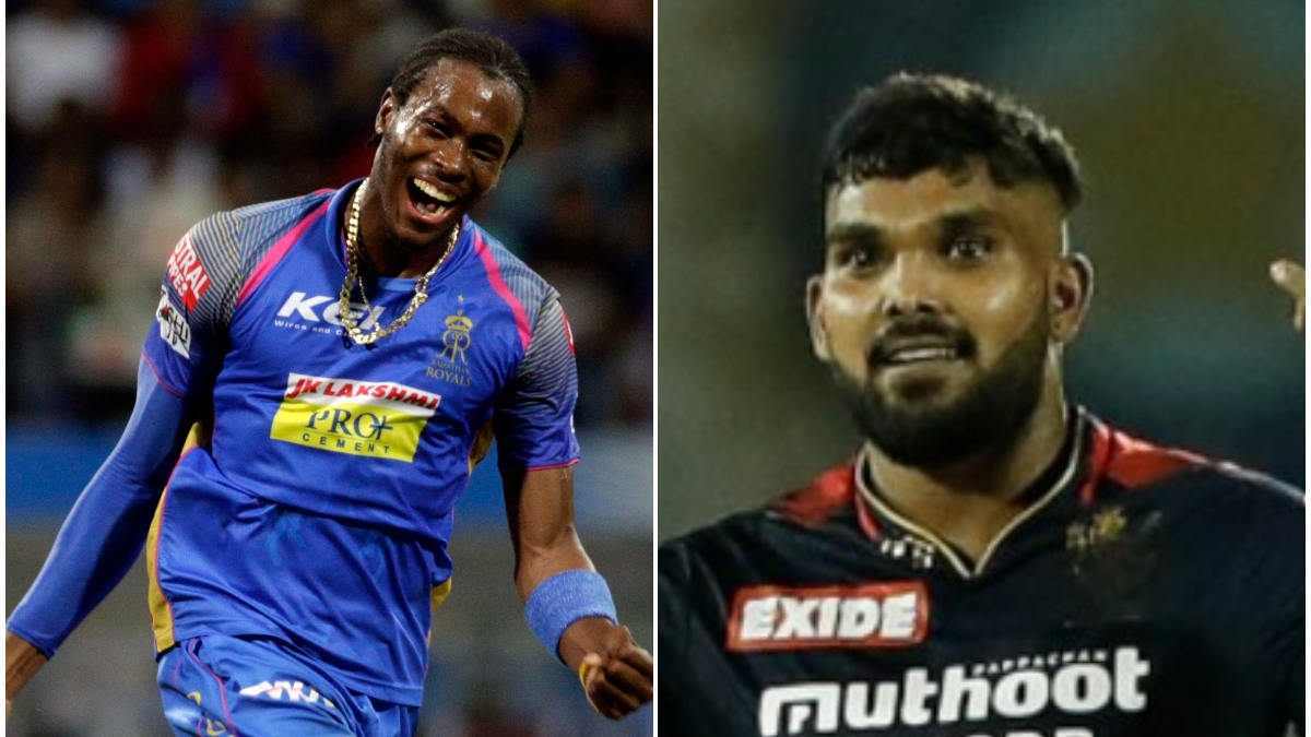 RR IPL Auction 2025 Review: Rajasthan Royals build squad around promising bowlers but lack bench strength RR IPL Auction 2025 Review: Rajasthan Royals build squad around promising bowlers but lack bench strength