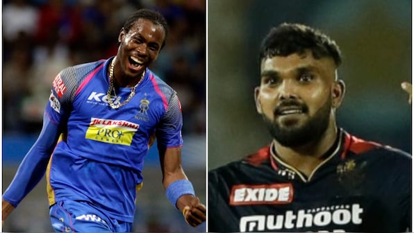 RR IPL Auction 2025 Review: Rajasthan Royals build squad around promising bowlers but lack bench strength