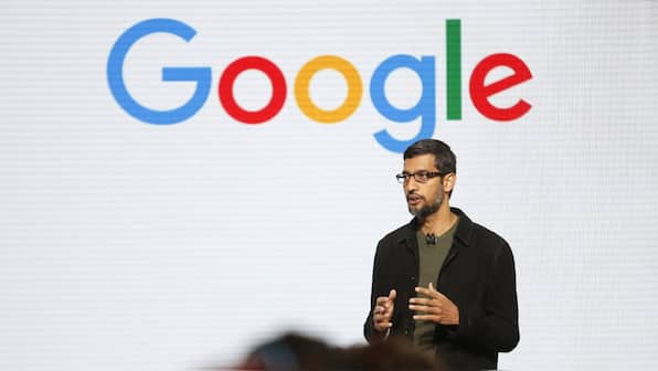 Arguments in Google’s US antitrust trial on ad empire come to an end, judgement expected soon