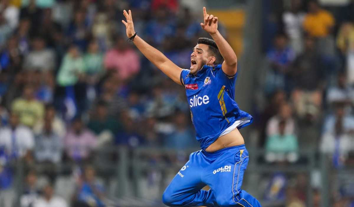 IPL Auction 2025 Day 2 Highlights Indian pacers dominate, Vaibhav