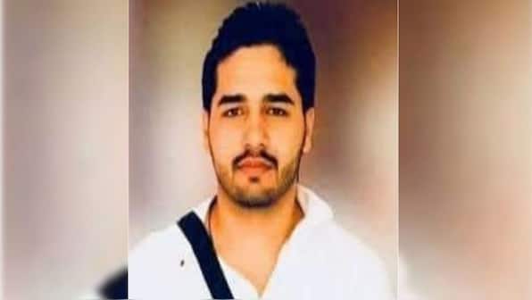Did Canada arrest Arsh Dalla to avoid extraditing him to India?