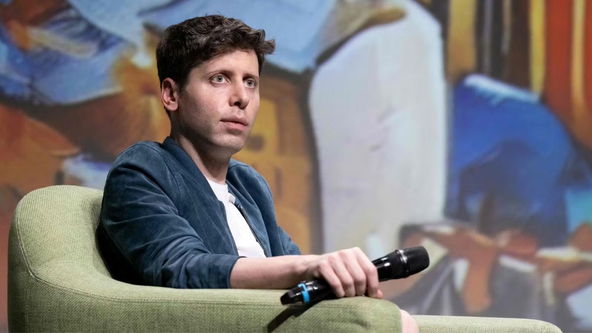 The artists criticised OpenAI for allegedly using them to legitimise its product through what they described as a PR exercise disguised as collaboration. Image Credit: Reuters The artists criticised OpenAI for allegedly using them to legitimise its product through what they described as a PR exercise disguised as collaboration. Image Credit: Reuters